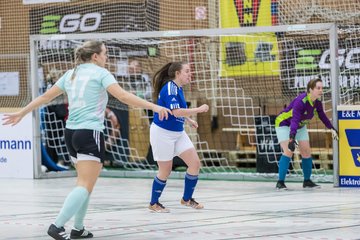 Bild 8 - VR Bank Cup Horst